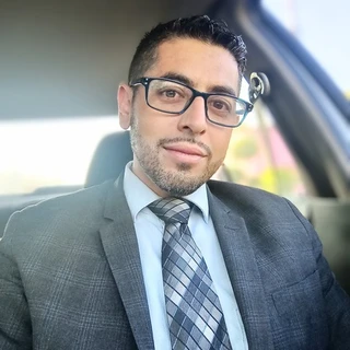 ⚖️🧑🏻‍⚖️