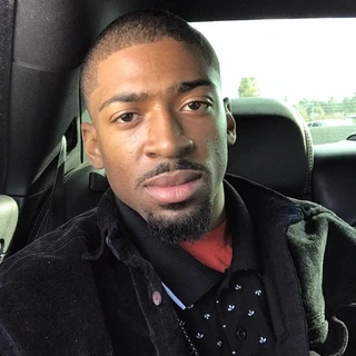 EdgingLeadsToArt