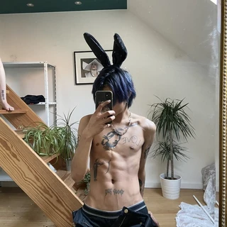 Akhan_senpai