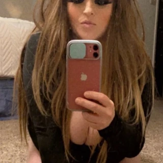 Ediana