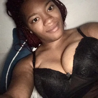 Edible4U
