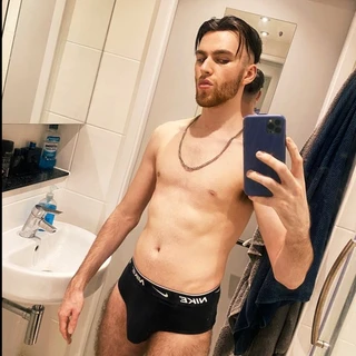 Ryan