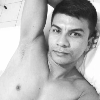 Edinson Torres