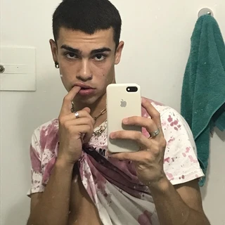 Octavio Ezequiel