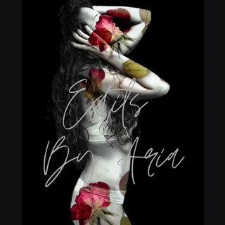 editsbyaria