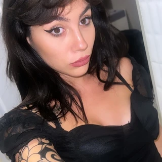 Emma
