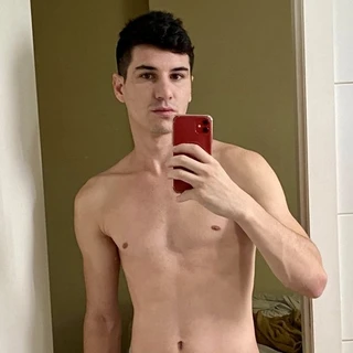 EDNUNES