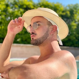 EDOARDO