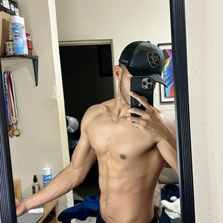Eduardo🔥
