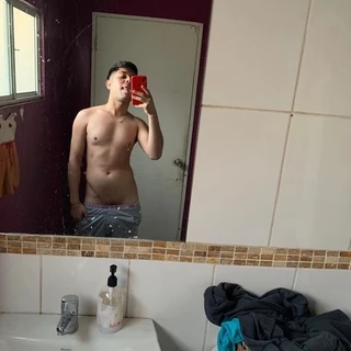 eduardo