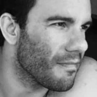 Eduardo Brumati Beozzo