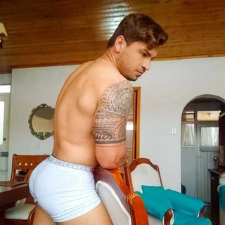 Eduardo Rv