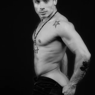 Eduardo Fiuza