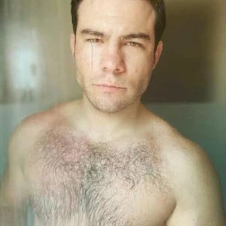 Eduardo Marban