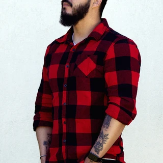 EduMendez