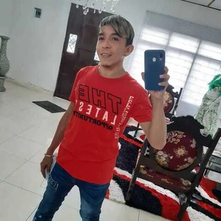 Danielmorboso