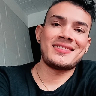 Eduardo Morillo 🚀