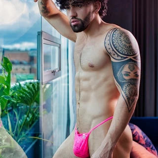 Eduardo Quevedo