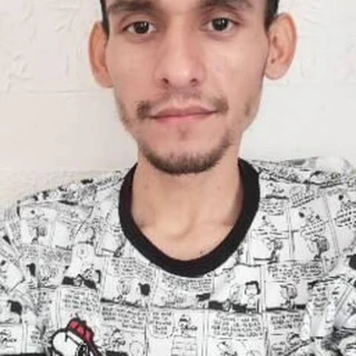 Eduardo Villegas
