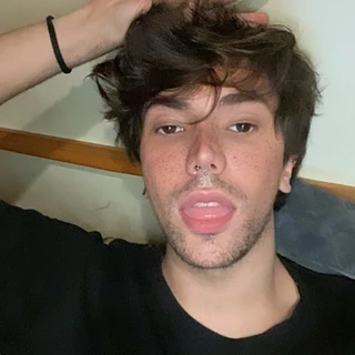 Edu Caldas