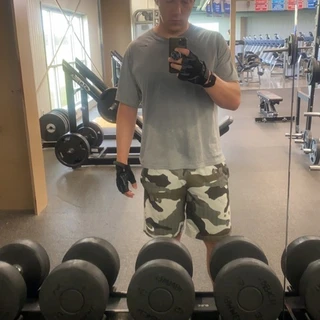 Daddy