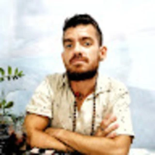 Edu Moreira