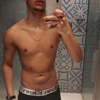 Eduardo Lima