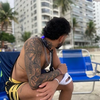 Eduuu🇧🇷