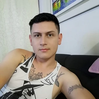 Eduardo Valencia