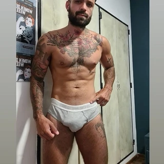 EDUARDO VILLEGAS