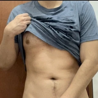 Edwardgym