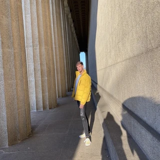✨