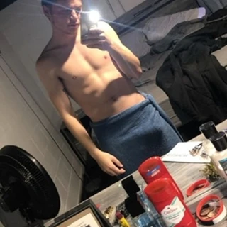 Pretty Dick 😈