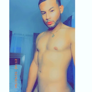 Edwin Soberbio