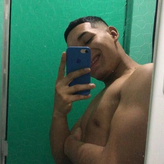 Edwin R.