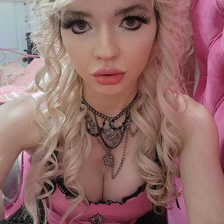 Dolly
