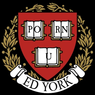 Edmond York