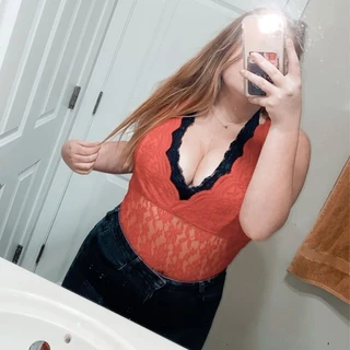 Em❥