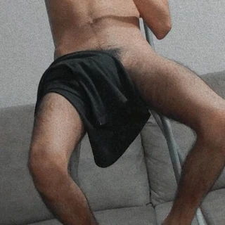 Enzo G
