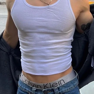 ⓔ