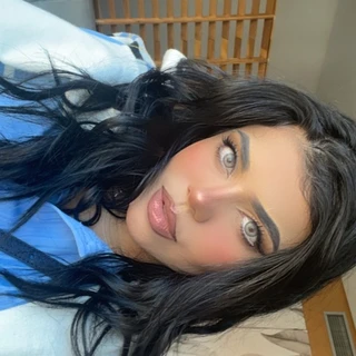 🦋 Estefany castro 🦋