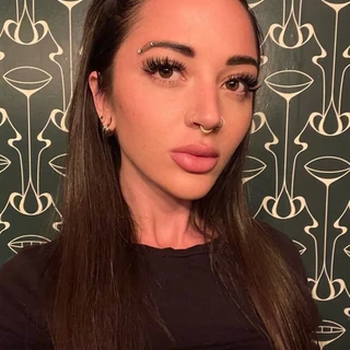Eevie Lain