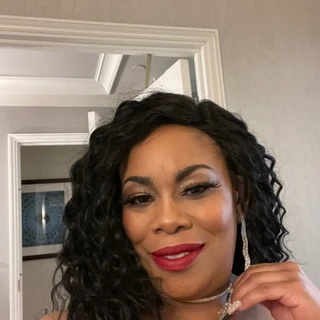 @EexoticV