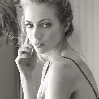 Kate Eff