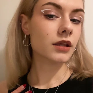 Effy Rose