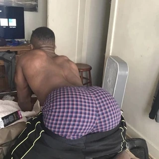 Trade Got That Eggplants 🍑🍆💦