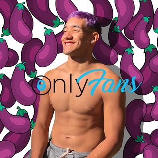EL NIÑO BERENJENA 👦🏻 🍆