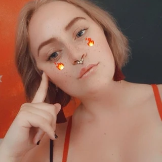 Lia