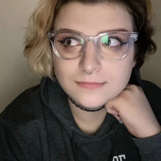𝙱𝚊𝚜𝚒𝚕💚🖤