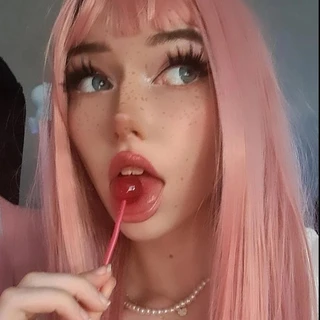Lucie <3